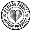 Mariage frères