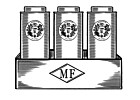 A discovery box