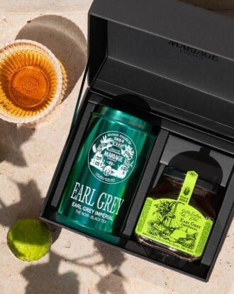 Discover all our gift ideas