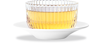 Yellow tea