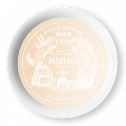 Mariage frères