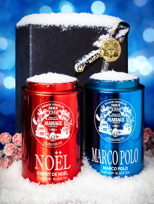 THE SUBLIME PRESENTS