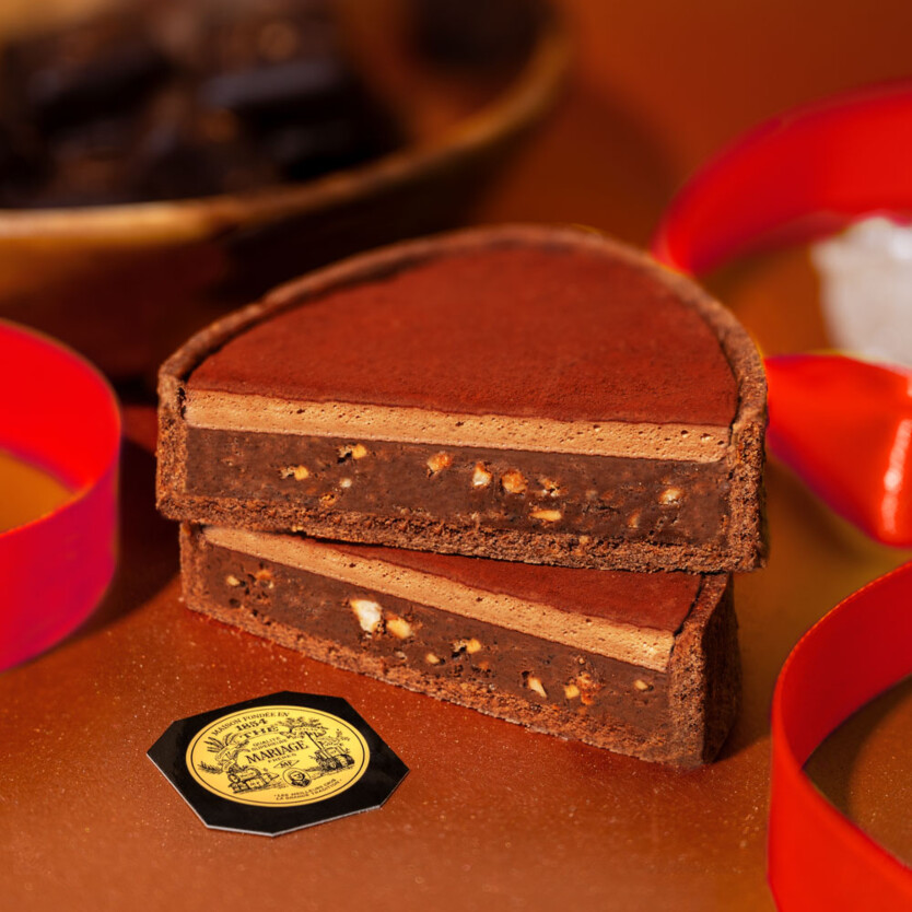 ŒUF JOYEUX DE PÂQUES
