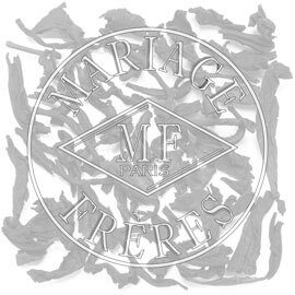 TURZUM JOY Liqueur ?>