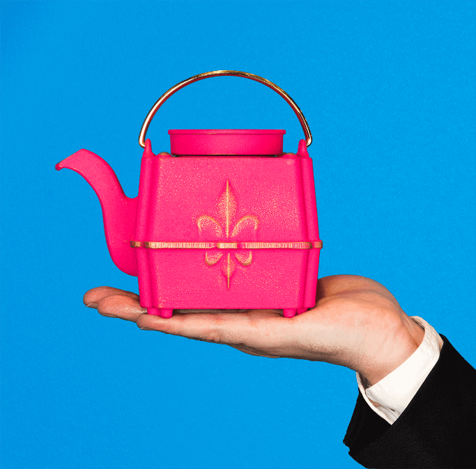 Contact Mariage Frères