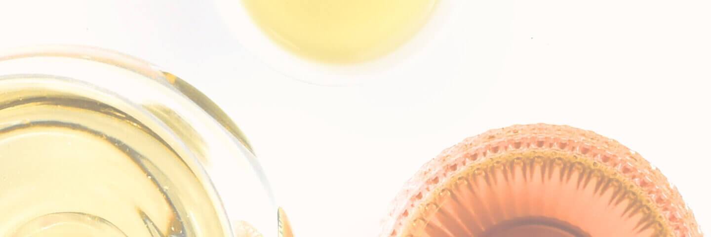 Panier Mariage Frères