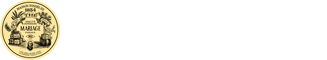 MARIAGE FRÈRES - Thé Français depuis 1854