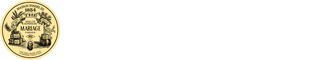 MARIAGE FRÈRES - Thé Français depuis 1855